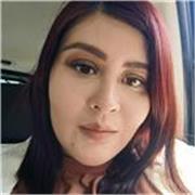 Maestra de educación primaria con maestría en ciencias de la educación. Con 12 años de experiencia