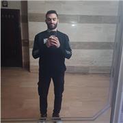 Maroun