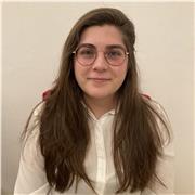 Docente di latino, impartisce ripetizioni online