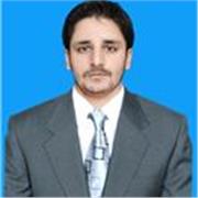 Naveed Amin