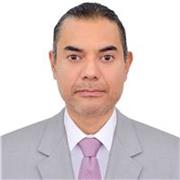 Tecnologías de información y recursos educativos