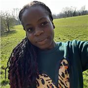 Esther