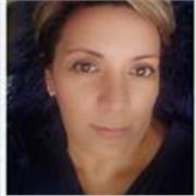 Soy una excelente maestra me encanta dar clases. Me encanta enseñar y aprender de mis alumnos siempre bajo un ambiente de respeto.
Me gusta estar en contacto directo con mis alumnos.
He tenido puestos directovos por lo que se manejar la autoridad me gusta