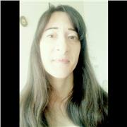 Laureata nella magistrale di Storia e Civiltà Europee e in Lettere Moderne