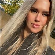 Inna