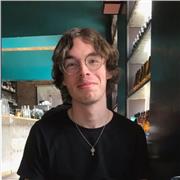 Cours particuliers d’Histoire de la 6ᵉ à la Terminale