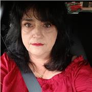 Doy clases particulares de física, química y matemáticas. También de búlgaro