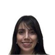 Maestra en adm de negocios con enfoque en calidad y productividad, ingeniera industrial. Clases de todo tipo, ex deportista