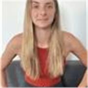 French and English tutor for adults and children