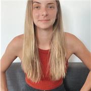 French and English tutor for adults and children