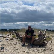 Coach éducatif et soutien psychologique aux élèves en difficulté