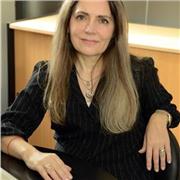 opinión publica y comunicación política