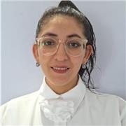 Gabriela