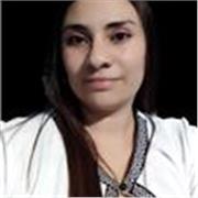 Ingeniera Financiera apasionada por enseñar desde la experiencia profesional y guiar al estudiante en la toma de decisiones