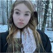 Studente liceo scientifico digitale propone lezioni di matematica e aiuto compiti per scuole medie/elementari/1 superiore