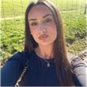 Soy estudiante de derecho, título en bachillerato de ciencias sociales 