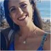 CLASES DE FRÁNCES. Ofrezco clases online de francés con una metodología basada principalmente en la práctica del oral
