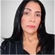 Tu mentalidad es tu mayor activo, Aprende a liderarla ¿Empezamos a diseñar tu próximo paso? Contactame y coordinamos