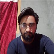 Abid Hussain