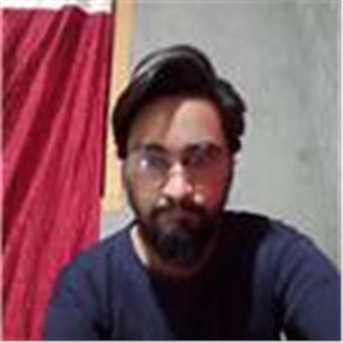 user photo