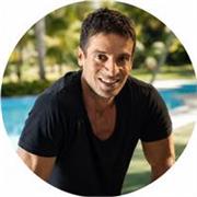 Premium Personal Trainer - Online & In-Person. Clases personalizadas en español e inglés