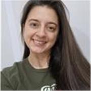 Professor particular de matemática - Aulas Particulares com Professora Especializada