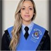 Técnico de laboratorio clínico , bióloga e investigadora científica