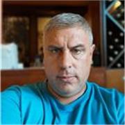 Profesor de Idioma Español y tutor online