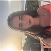 Studentessa di giurisprudenza, diplomata al liceo classico offre aiutocompiti e ripetizioni per medie ed elementari. 