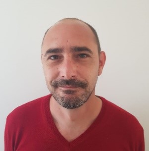 Nicolas