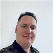 Développeur professionnel et formateur certifié : cours de programmation et informatique