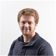 Mathematics tutor provoding support for GCSE and A-level exams, university courses such as Linear Algebra and Calculus, and more