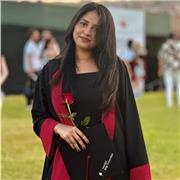 Malaika