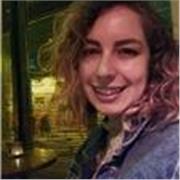 I give an online Persian/Farsi lessons in all skills for all levels