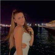 Doy clases particulares de español para extranjeros