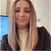 CELTA certified English Language Instructor