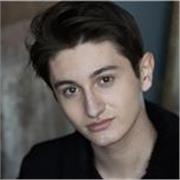 Corentin Cornet