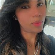 Insegnanti madre lingua Spagnolo (sudamericano)