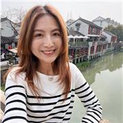 Hsiao-Yu