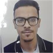 Un prof particulier pour enseigner la langue arabe