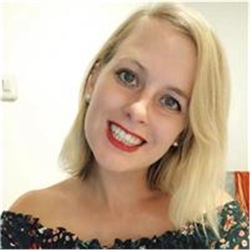 Online English Teacher For Children And Adults, With A Degree. Elnie