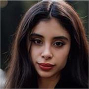 ffective and personalized private lessons for elementary and middle school