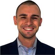 Si quieres aprender historia de una forma diferente, con ejemplos y de manera dinámica y divertida soy el profesor que necesitas