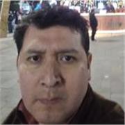 Profesor de Estadistica, Matemáticas, Física é Informática, doy clases para estudiantes de escolares, universitarios y graduados