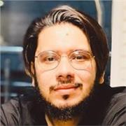 Abdullah