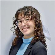 Mariana