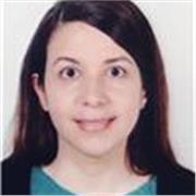 Ingeniero Químico con Maestría en Gestión de Proyectos. Adicionalmente, estoy realizando una titulación completa en habilitación docente