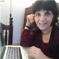 Aprende a usar tu computadora sin temor