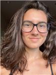 Faig classes de repàs per alumnes de l'eso