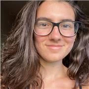 Faig classes de repàs per alumnes de l'ESO